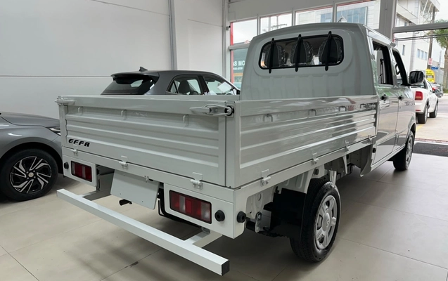 imagem-https://www.socarrao.com.br/sc-vehicle-images-prod/3885461/1790970417763-V2hhdHNBcHAgSW1hZ2UgMjAyNi0xMC0wMiBhdCAxNi4yNC40MSAoMikuanBlZw.jpeg