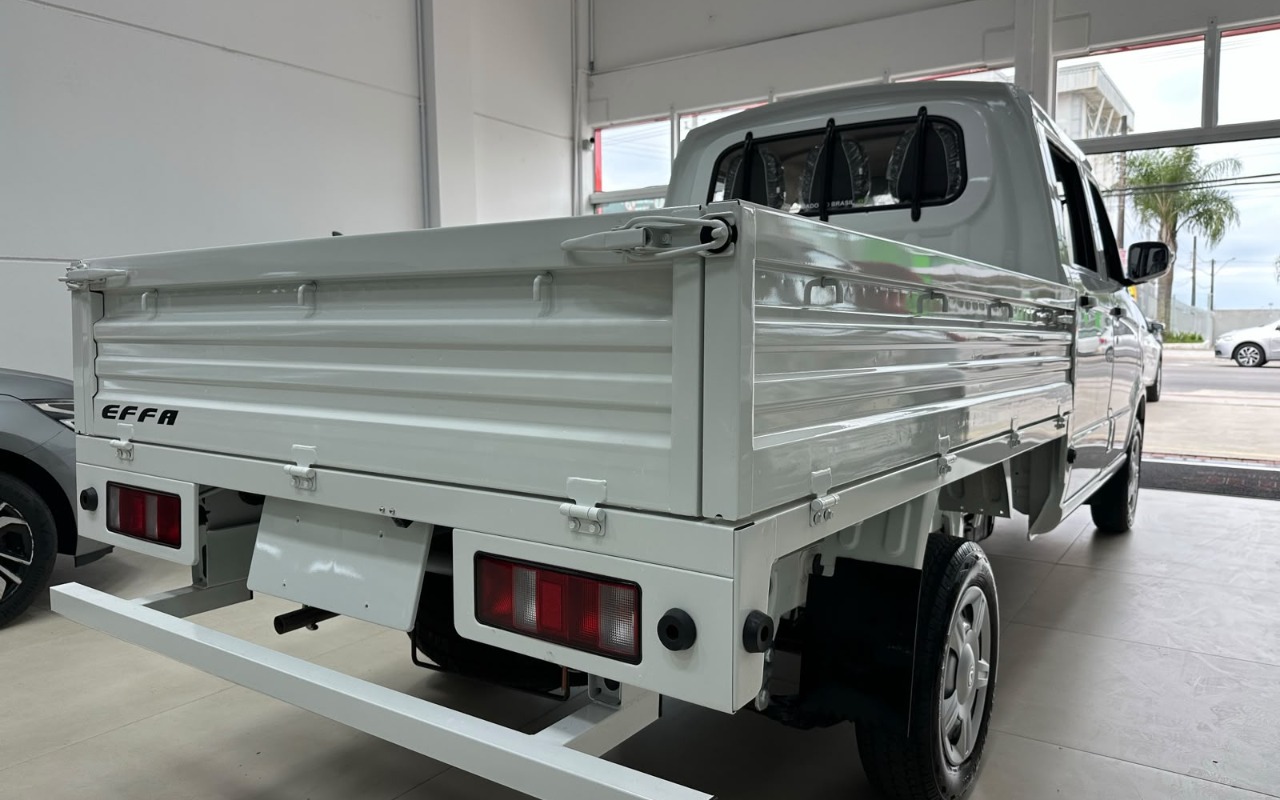 imagem-https://www.socarrao.com.br/sc-vehicle-images-prod/3885461/1790970417837-V2hhdHNBcHAgSW1hZ2UgMjAyNi0xMC0wMiBhdCAxNi4yNC40Mi5qcGVn.jpeg