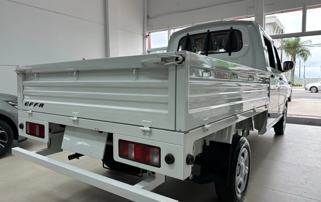 imagem-https://www.socarrao.com.br/sc-vehicle-images-prod/3885461/1790970417837-V2hhdHNBcHAgSW1hZ2UgMjAyNi0xMC0wMiBhdCAxNi4yNC40Mi5qcGVn.jpeg