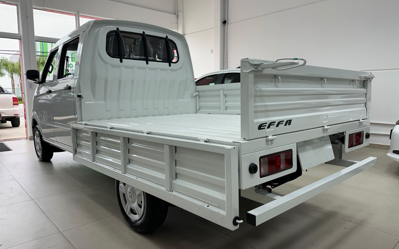 imagem-https://www.socarrao.com.br/sc-vehicle-images-prod/3885461/1790970417886-V2hhdHNBcHAgSW1hZ2UgMjAyNi0xMC0wMiBhdCAxNi4yNC40MiAoMikuanBlZw.jpeg
