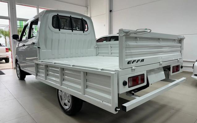 imagem-https://www.socarrao.com.br/sc-vehicle-images-prod/3885461/1790970417886-V2hhdHNBcHAgSW1hZ2UgMjAyNi0xMC0wMiBhdCAxNi4yNC40MiAoMikuanBlZw.jpeg