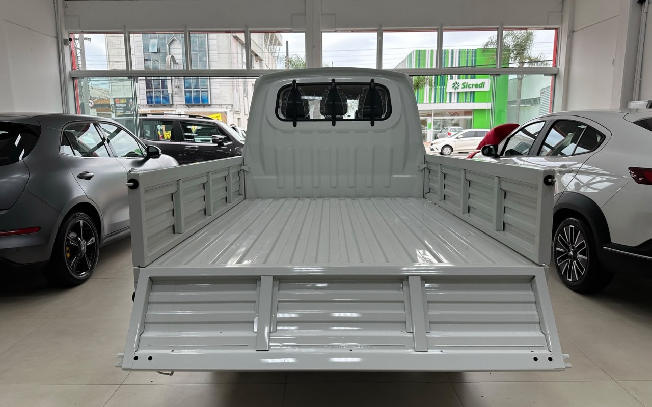 imagem-https://www.socarrao.com.br/sc-vehicle-images-prod/3885461/1790970417948-V2hhdHNBcHAgSW1hZ2UgMjAyNi0xMC0wMiBhdCAxNi4yNC40MiAoMSkuanBlZw.jpeg
