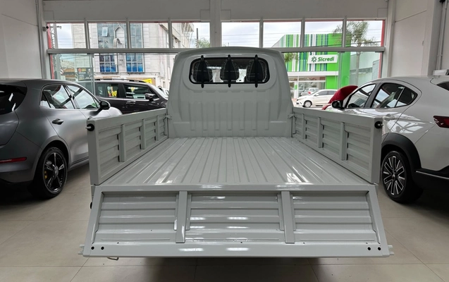 imagem-https://www.socarrao.com.br/sc-vehicle-images-prod/3885461/1790970417948-V2hhdHNBcHAgSW1hZ2UgMjAyNi0xMC0wMiBhdCAxNi4yNC40MiAoMSkuanBlZw.jpeg