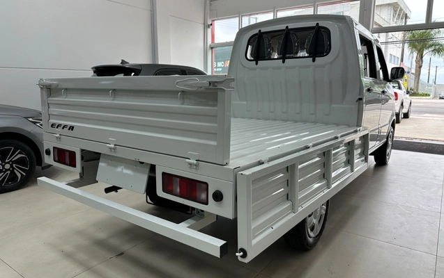 imagem-https://www.socarrao.com.br/sc-vehicle-images-prod/3885461/1790970418093-V2hhdHNBcHAgSW1hZ2UgMjAyNi0xMC0wMiBhdCAxNi4yNC40MiAoMykuanBlZw.jpeg