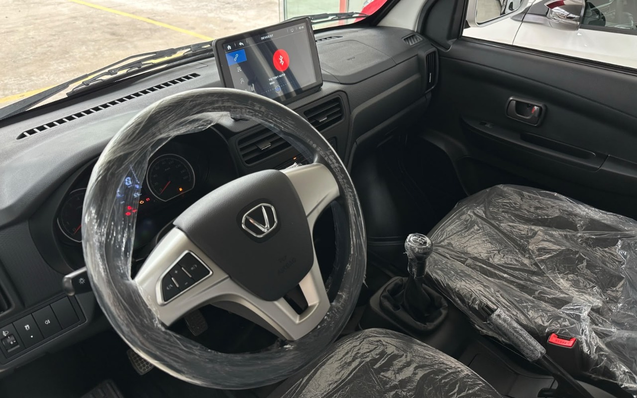 imagem-https://www.socarrao.com.br/sc-vehicle-images-prod/3885461/1790970418285-V2hhdHNBcHAgSW1hZ2UgMjAyNi0xMC0wMiBhdCAxNi4yNC40My5qcGVn.jpeg