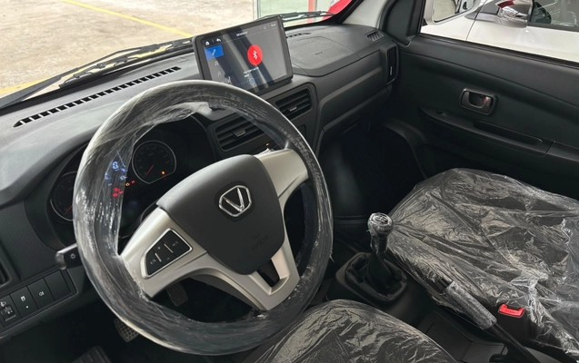imagem-https://www.socarrao.com.br/sc-vehicle-images-prod/3885461/1790970418285-V2hhdHNBcHAgSW1hZ2UgMjAyNi0xMC0wMiBhdCAxNi4yNC40My5qcGVn.jpeg
