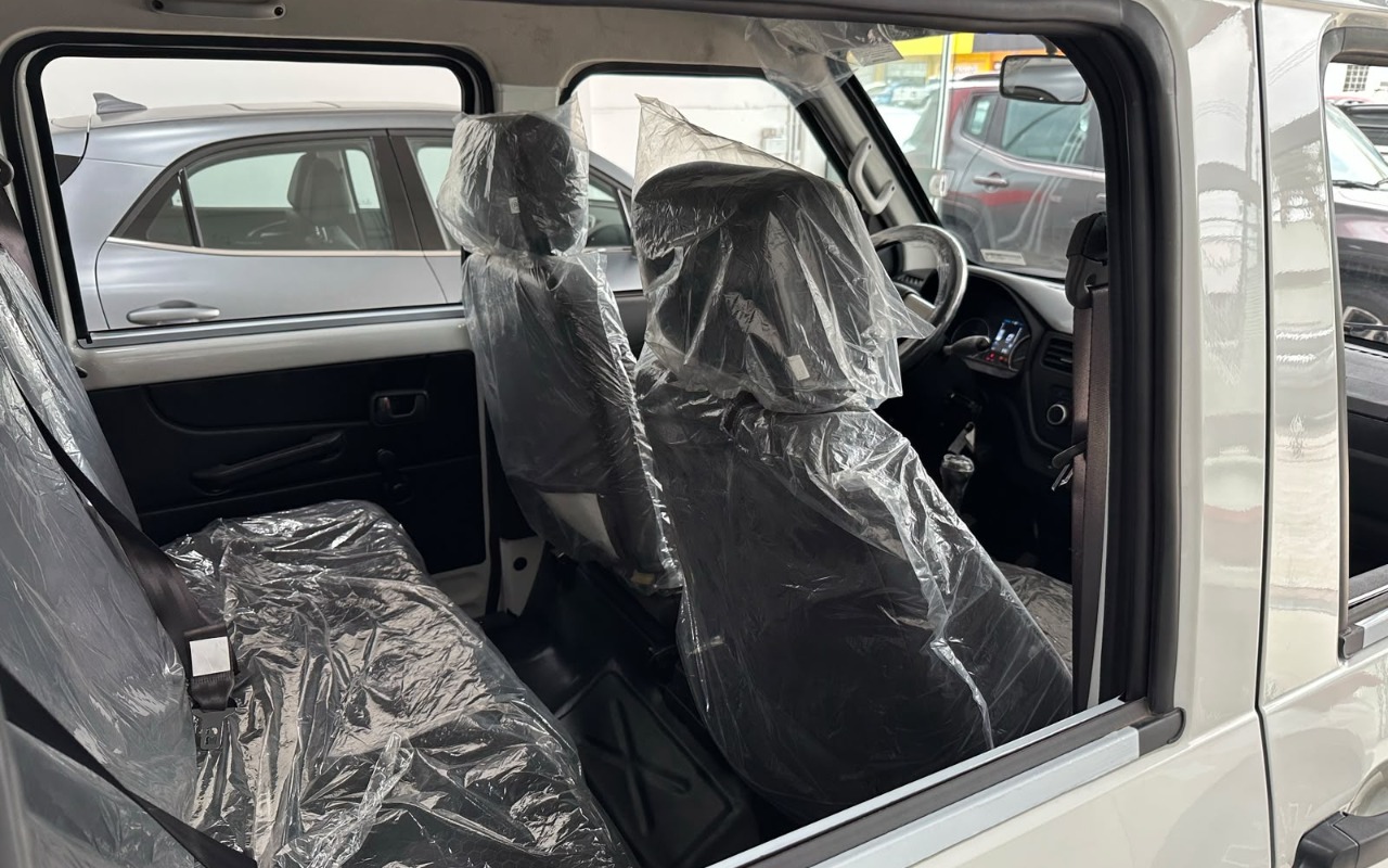 imagem-https://www.socarrao.com.br/sc-vehicle-images-prod/3885461/1790970418707-V2hhdHNBcHAgSW1hZ2UgMjAyNi0xMC0wMiBhdCAxNi4yNC40MyAoMikuanBlZw.jpeg