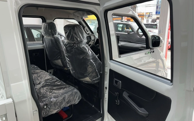 imagem-https://www.socarrao.com.br/sc-vehicle-images-prod/3885461/1790970418808-V2hhdHNBcHAgSW1hZ2UgMjAyNi0xMC0wMiBhdCAxNi4yNC40MyAoMykuanBlZw.jpeg