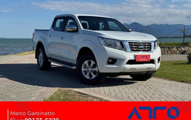 imagem-https://www.socarrao.com.br/sc-vehicle-images-prod/3885501/1789585859864-8455430_1_B_fe36f60dad.jpeg
