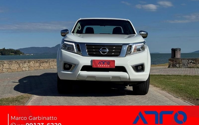 imagem-https://www.socarrao.com.br/sc-vehicle-images-prod/3885501/1789585859867-8455430_1_B_76b3286b0e.jpeg