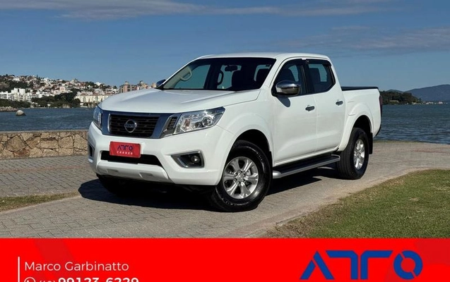 imagem-https://www.socarrao.com.br/sc-vehicle-images-prod/3885501/1789585859869-8455430_1_B_305f304be9.jpeg