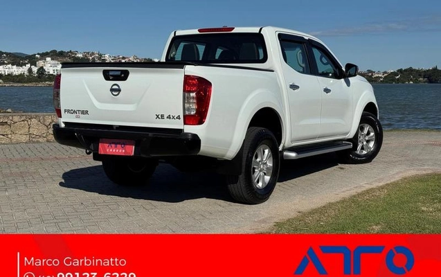 imagem-https://www.socarrao.com.br/sc-vehicle-images-prod/3885501/1789585859870-8455430_1_B_0ea74cc79d.jpeg