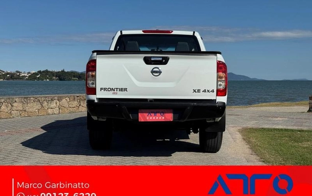imagem-https://www.socarrao.com.br/sc-vehicle-images-prod/3885501/1789585859872-8455430_0_B_089248b181.jpeg