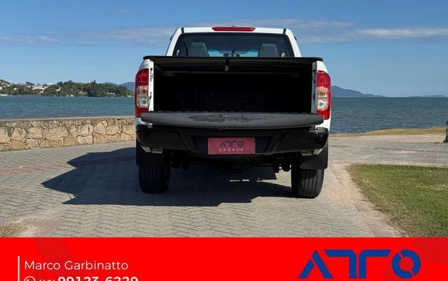 imagem-https://www.socarrao.com.br/sc-vehicle-images-prod/3885501/1789585859874-8455430_1_B_25e5c73524.jpeg