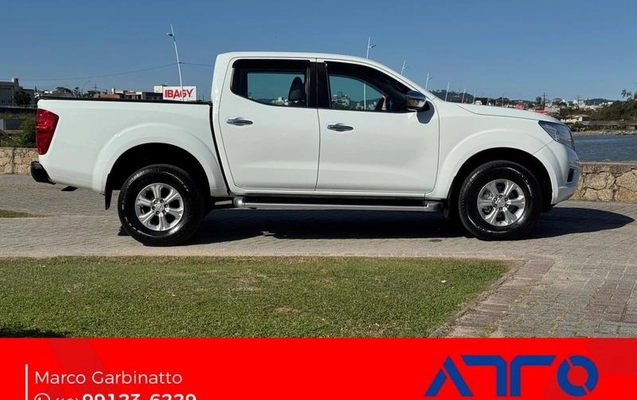 imagem-https://www.socarrao.com.br/sc-vehicle-images-prod/3885501/1789585859877-8455430_1_B_b294d94eb2.jpeg