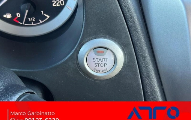 imagem-https://www.socarrao.com.br/sc-vehicle-images-prod/3885501/1789585859888-8455430_9_B_55d00f3b45.jpeg