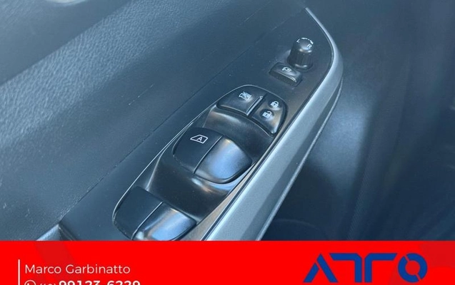imagem-https://www.socarrao.com.br/sc-vehicle-images-prod/3885501/1789585859889-8455430_18_B_07d40cdc42.jpeg