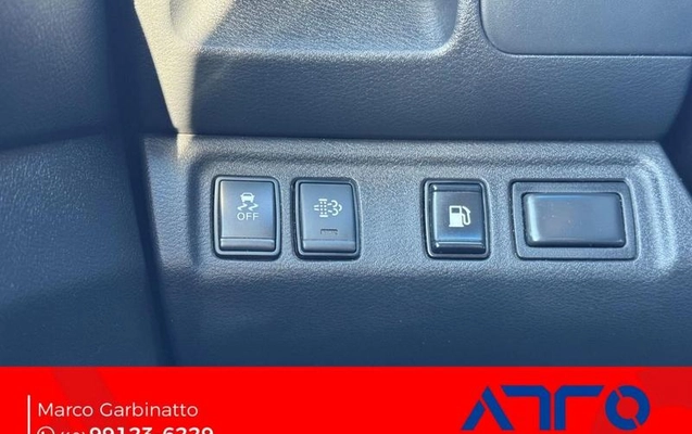 imagem-https://www.socarrao.com.br/sc-vehicle-images-prod/3885501/1789585859891-8455430_19_B_e1e1653c88.jpeg