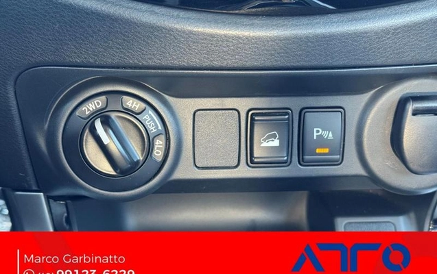 imagem-https://www.socarrao.com.br/sc-vehicle-images-prod/3885501/1789585859893-8455430_13_B_745603330f.jpeg