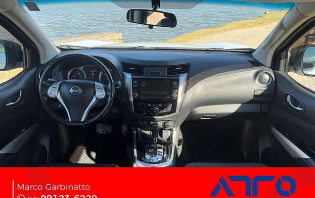 imagem-https://www.socarrao.com.br/sc-vehicle-images-prod/3885501/1789585859894-8455430_10_B_acd93517c6.jpeg