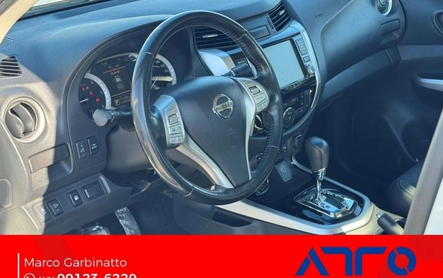 imagem-https://www.socarrao.com.br/sc-vehicle-images-prod/3885501/1789585859896-8455430_12_B_df6895e1f3.jpeg