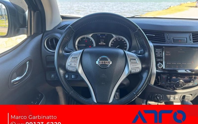 imagem-https://www.socarrao.com.br/sc-vehicle-images-prod/3885501/1789585859897-8455430_10_B_43f8014e37.jpeg