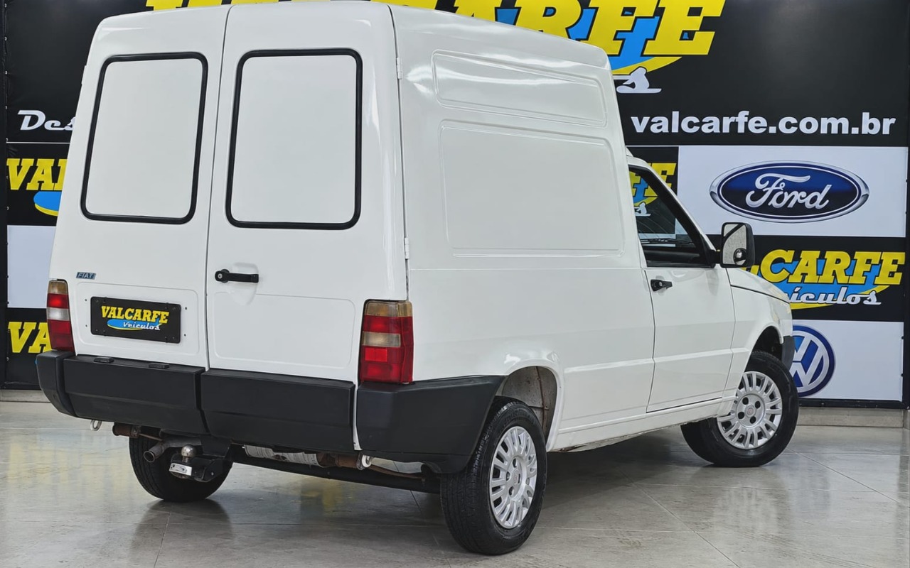 imagem-https://www.socarrao.com.br/sc-vehicle-images-prod/3885523/1789585918833-My5qZmlm.jfif