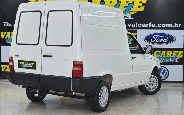 imagem-https://www.socarrao.com.br/sc-vehicle-images-prod/3885523/1789585918833-My5qZmlm.jfif