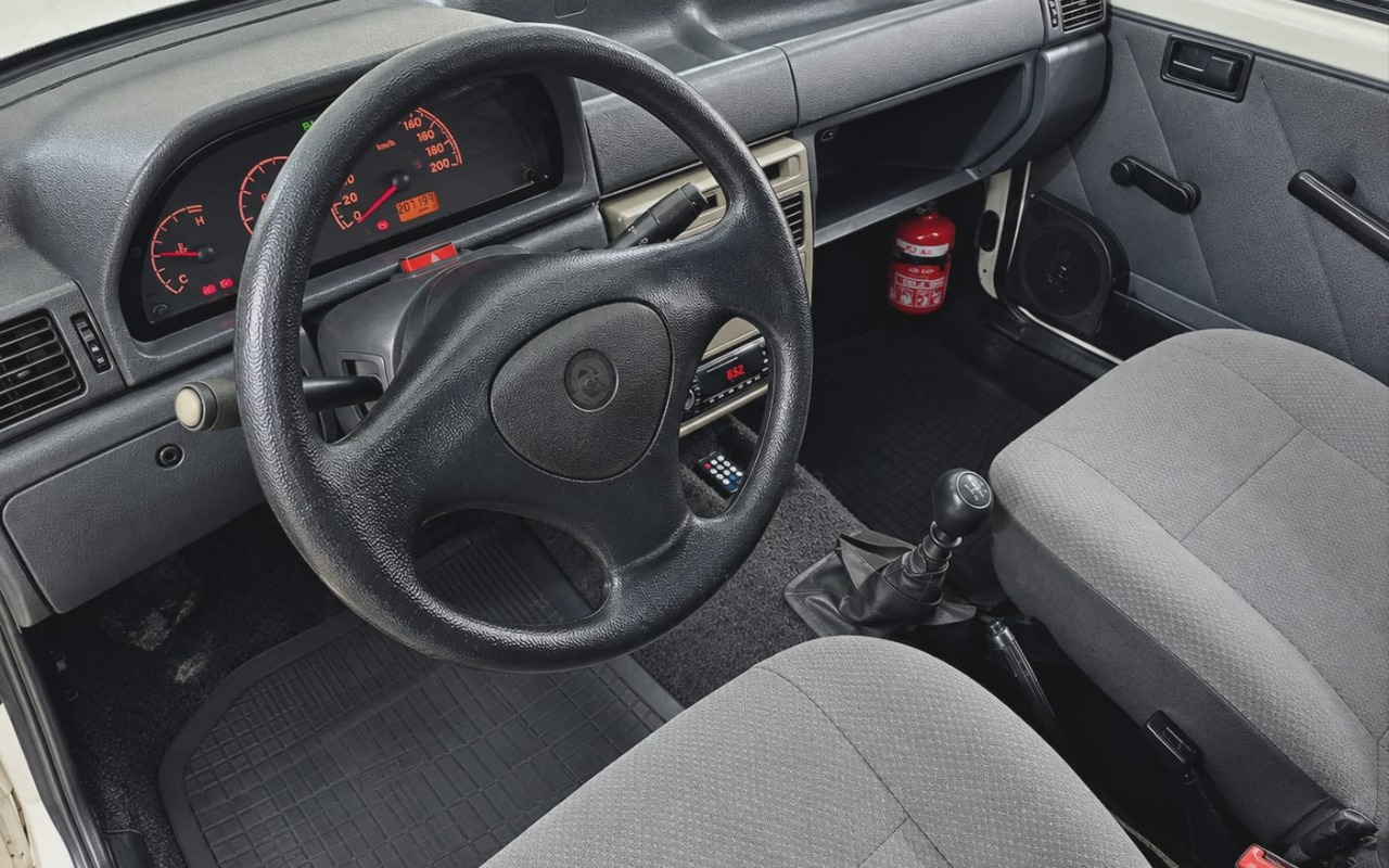 imagem-https://www.socarrao.com.br/sc-vehicle-images-prod/3885523/1789585919010-Ni5qZmlm.jfif