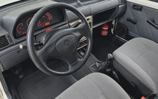 imagem-https://www.socarrao.com.br/sc-vehicle-images-prod/3885523/1789585919010-Ni5qZmlm.jfif