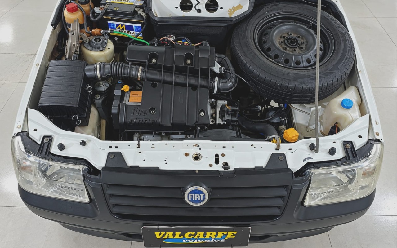 imagem-https://www.socarrao.com.br/sc-vehicle-images-prod/3885523/1789585919182-OC5qZmlm.jfif