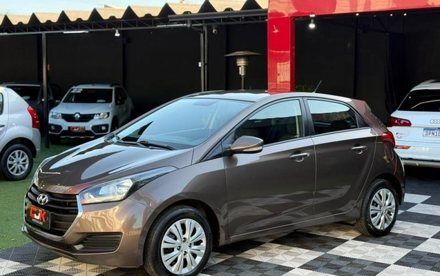 imagem-https://www.socarrao.com.br/sc-vehicle-images-prod/3885532/1789586978103-8454444_5_B_c33bb3b980.jpeg