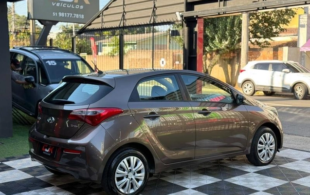 imagem-https://www.socarrao.com.br/sc-vehicle-images-prod/3885532/1789586978104-8454444_3_B_31b11fc26c.jpeg