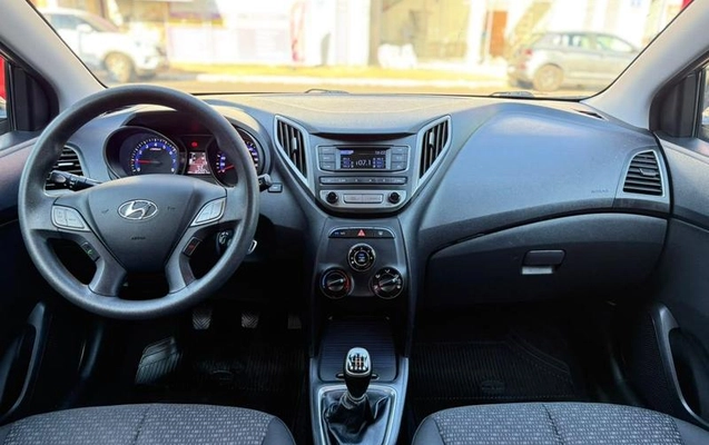 imagem-https://www.socarrao.com.br/sc-vehicle-images-prod/3885532/1789586978107-8454444_0_B_bc18e16660.jpeg