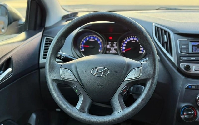 imagem-https://www.socarrao.com.br/sc-vehicle-images-prod/3885532/1789586978108-8454444_3_B_7c389d3d17.jpeg