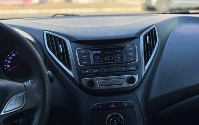 imagem-https://www.socarrao.com.br/sc-vehicle-images-prod/3885532/1789586978109-8454444_0_B_693409200e.jpeg