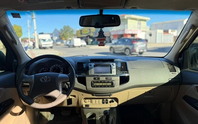 imagem-https://www.socarrao.com.br/sc-vehicle-images-prod/3885571/1789586035263-8205950_2_B_7536f6e094.jpeg