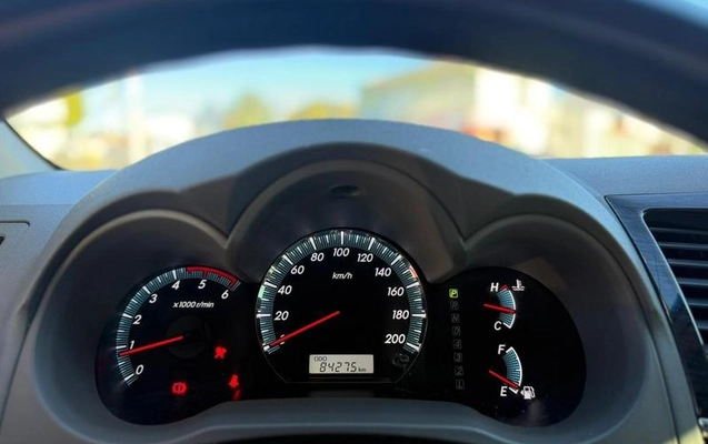 imagem-https://www.socarrao.com.br/sc-vehicle-images-prod/3885571/1789586035270-8205950_0_B_834b76106f.jpeg