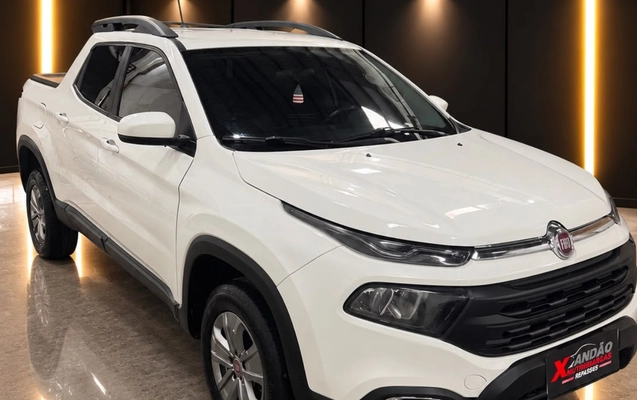 imagem-https://www.socarrao.com.br/sc-vehicle-images-prod/3885575/1789586047617-V2hhdHNBcHAgSW1hZ2UgMjAyNi0wOS0xNiBhdCAxNS4wMC4wMy5qcGVn.jpeg