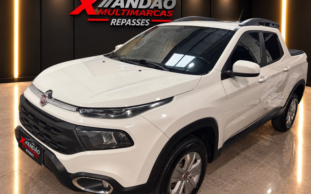 imagem-https://www.socarrao.com.br/sc-vehicle-images-prod/3885575/1789586047722-d3cuanBlZw.jpeg