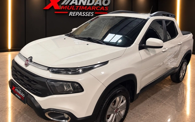 imagem-https://www.socarrao.com.br/sc-vehicle-images-prod/3885575/1789586047722-d3cuanBlZw.jpeg