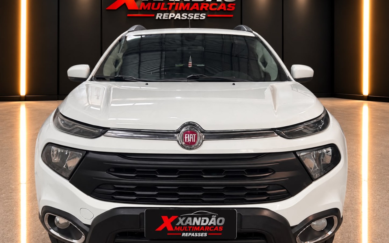 imagem-https://www.socarrao.com.br/sc-vehicle-images-prod/3885575/1789586047802-V2hhdHNBcHAgSW1hZ2UgMjAyNi0wOS0xNiBhdCAxNS4wMC4wMi5qcGVn.jpeg