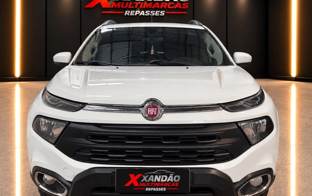 imagem-https://www.socarrao.com.br/sc-vehicle-images-prod/3885575/1789586047802-V2hhdHNBcHAgSW1hZ2UgMjAyNi0wOS0xNiBhdCAxNS4wMC4wMi5qcGVn.jpeg