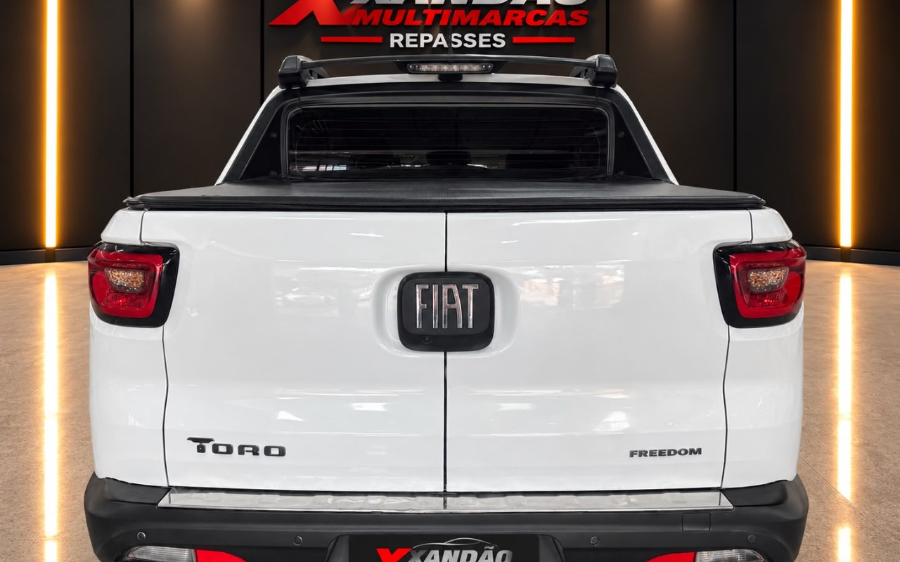 imagem-https://www.socarrao.com.br/sc-vehicle-images-prod/3885575/1789586047914-dGUuanBlZw.jpeg