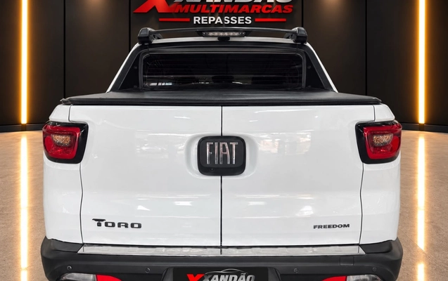 imagem-https://www.socarrao.com.br/sc-vehicle-images-prod/3885575/1789586047914-dGUuanBlZw.jpeg