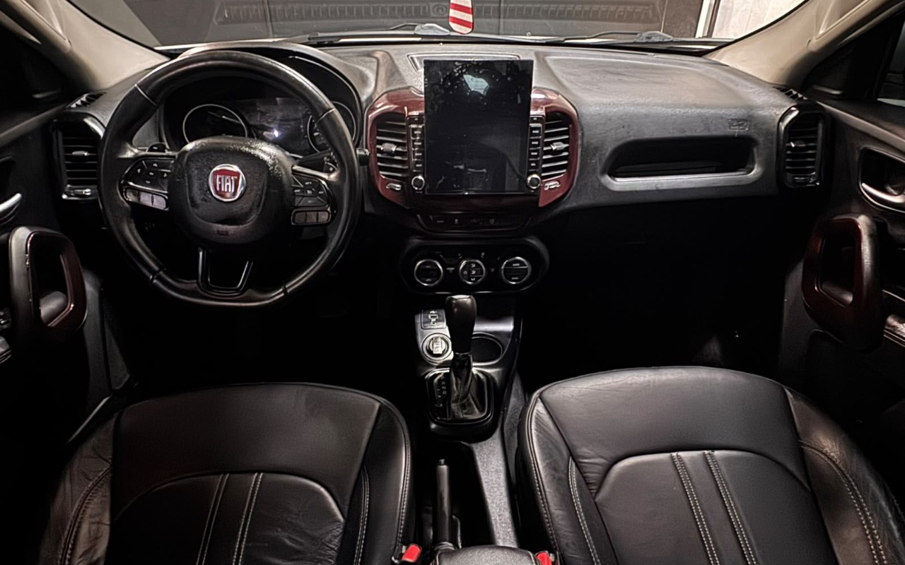 imagem-https://www.socarrao.com.br/sc-vehicle-images-prod/3885575/1789586048133-d3IuanBlZw.jpeg
