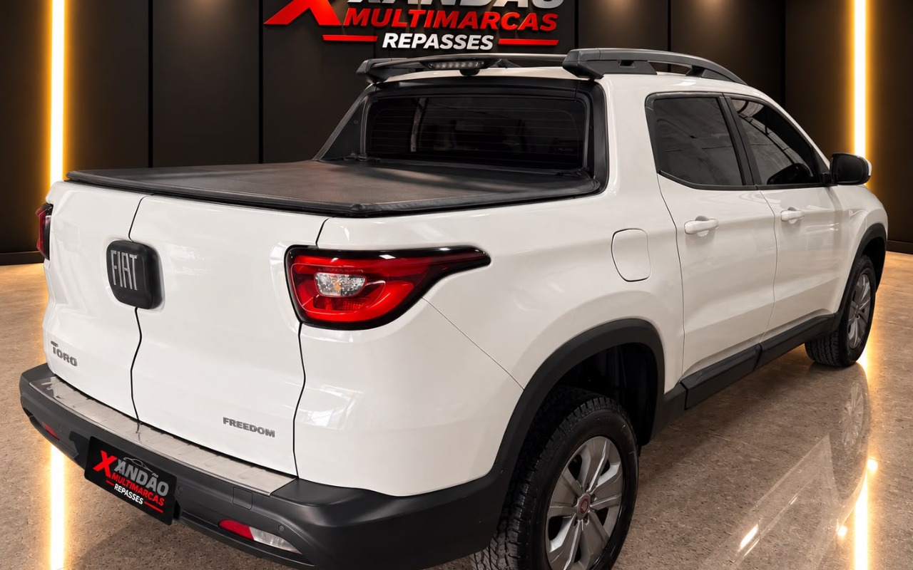 imagem-https://www.socarrao.com.br/sc-vehicle-images-prod/3885575/1789586048184-Z2UuanBlZw.jpeg