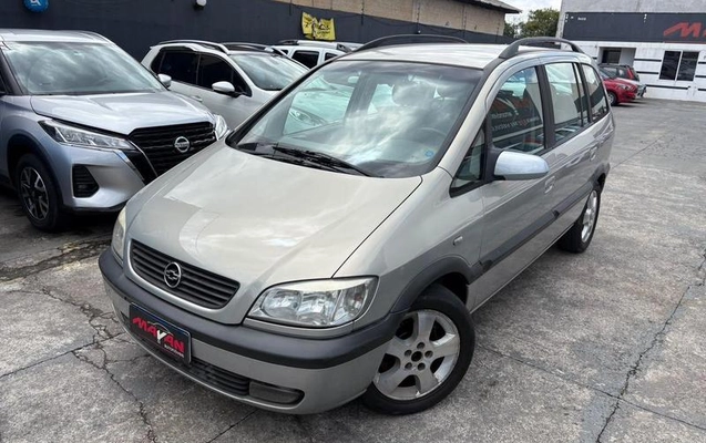 imagem-https://www.socarrao.com.br/sc-vehicle-images-prod/3885586/1789586073118-8292217_14_B_fde9682e78.jpeg