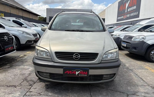 imagem-https://www.socarrao.com.br/sc-vehicle-images-prod/3885586/1789586073121-8292217_14_B_77ecd56bfa.jpeg