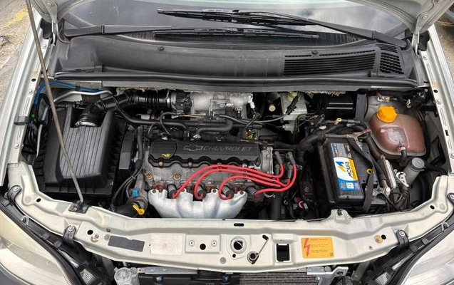 imagem-https://www.socarrao.com.br/sc-vehicle-images-prod/3885586/1789586073136-8292217_11_B_b80598ee4a.jpeg
